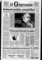 giornale/CFI0438329/1996/n. 132 del 4 giugno